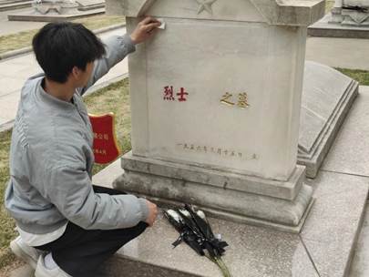 91fbf35b8a9fc91cd90dfc31db9a756