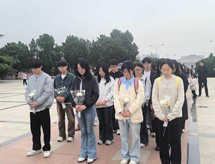 9db29fd778f837980f0246b829e3219